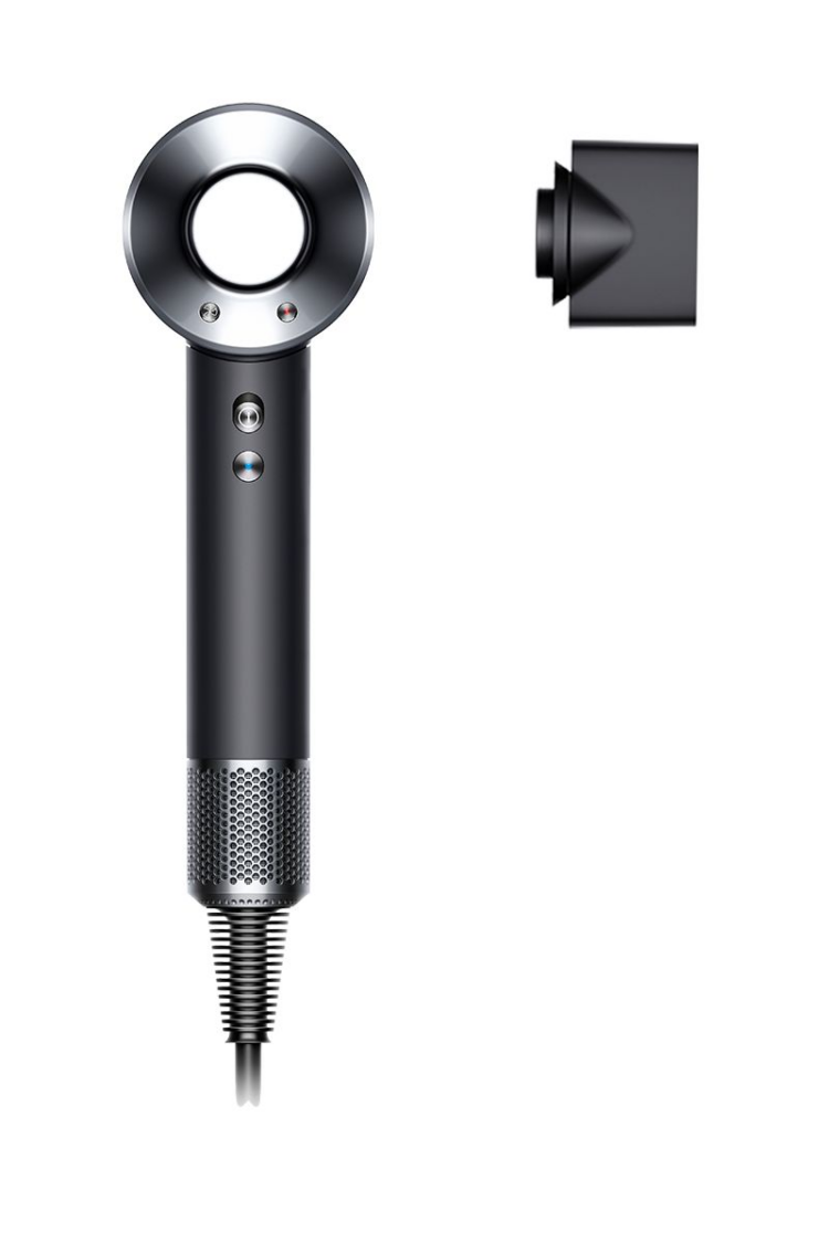 Dyson Supersonic™ Origin hårføner