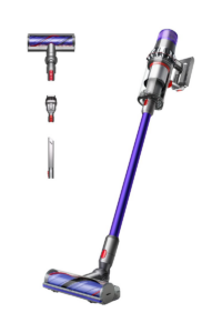 Dyson V11 Advanced trådløs støvsuger