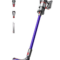Dyson V11 Advanced trådløs støvsuger
