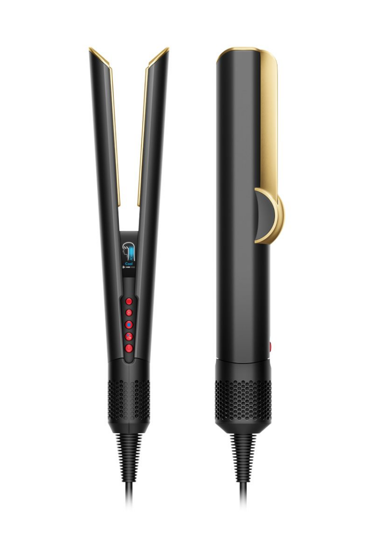 Dyson HT01 EU/ZA Ox/Gd