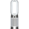Dyson Purifier Hot+Cool HP1 luftrenser + vifte + varmevifte