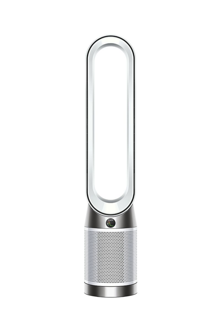 Dyson Purifier Cool PC1 luftrenser og vifte