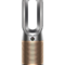 Dyson Purifier Hot+Cool HP2 De-NOx luftrenser + vifte + varmevifte