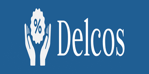 logo delcos